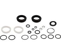 RockShox Kit de mantenimiento para Recon Silver TK C1 desde Modelo 2017 one_size