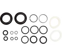 RockShox Kit de mantenimiento para Revelation Solo Air Modelo 2014-2016 one_size