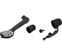 RockShox Kit de mantenimiento para Reverb 1x Remote one_size
