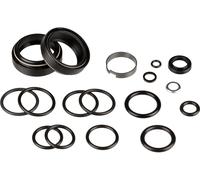 RockShox Kit de mantenimiento para RS-1 one_size