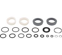 RockShox Kit de mantenimiento para Sektor Silver RL desde Modelo 2017 one_size