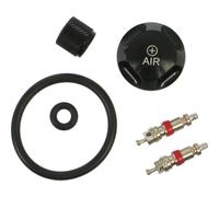 RockShox Kit de mantenimiento para SID Modelo 2008-2015 one_size