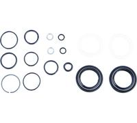 RockShox Kit de mantenimiento para XC 32 Solo Air desde Modelo 2013 one_size