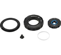 RockShox Kit de perilla de amortiguador de compresión Crown Charger 3.1 RC2