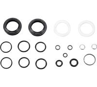 RockShox Kit de servicio 200 h para Psylo Silver A1