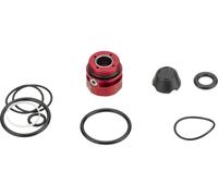 RockShox Kit de servicio 200 h Pike BASE/SELECT/SELECT+/ULTIMATE Gen C 2022+
