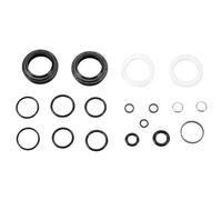 RockShox Kit mantenimiento 200 h / 1 año p. Reba A7 130-150 mm / Reba 26 A1-A2 one_size