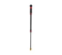 RockShox Kit de Upgrade Charger3.1 for RCS ZEB A1 + (2021-2026)