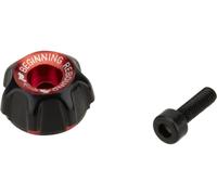 RockShox Kit mando rebote Low Speed amortiguador Vivid/Vivid Air B1-B3