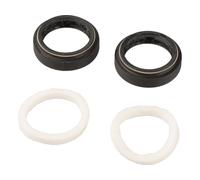 RockShox Kit mant. escob. antipolvo/anillos de espuma p. Pike/Lyrik/Yari/Boxxer one_size