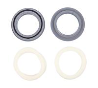 RockShox Kit mant. junta polvo/anillos de espuma p. Sektor/Tora/Recon/Reba one_size