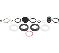 RockShox Kit manten. B1 200h p. Lyrik / Pike Dual Position Air 29+ desde 2018 one_size