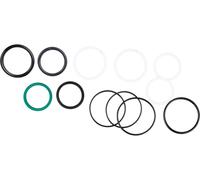 RockShox Kit manteni. Basic p. Monarch High Volume Plus/XX/RL/R/RT3 desde 2014 one_size