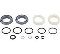 RockShox Sektor RL Dual Position Coil - Kit Mantenimiento Horquilla, retenes + tóricas