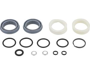 RockShox Kit mantenim. Basic para Sektor RL Dual Position Coil Mod- 2012 - 2016 one_size