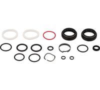 RockShox Kit mantenimi. 200 h / 1 año p. Reba A7 Boost 130-150 mm desde M. 2018 one_size
