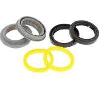 Rock Shox - Repuesto Kit Retenes Basico 32Mm Reba/Recon/Tora/Pike/Boxxer/Sid