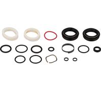 RockShox Kit mantenimiento 200 h / 1 año p. Reba A7 130-150 mm / Reba 26 A1-A2 one_size