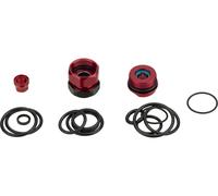 RockShox Kit mantenimiento 200h p. SID SL Base/Select+/Ultimate/Flight 2026+