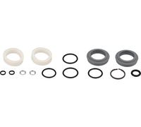 RockShox Kit mantenimiento Basic p. Sektor Turnkey Dual Position Coil Mod. 2012 one_size