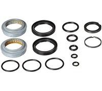 RockShox Kit de mantenimiento AM Basic para Lyrik Solo Air Modelo 2012-2015 one_size