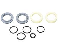 RockShox Kit Mantenimiento Horquilla Sektor RL Dual Position Coil (retenes+toricas), Unisex, Negro, Talla Única