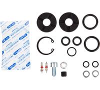 RockShox Kit mantenimiento p. Reba / Recon / Revelation / Pike Modelo 2005-2010 one_size
