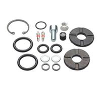 RockShox Kit mantenimiento p. Reba / Recon / Revelation / Pike Modelo 2005-2010 one_size