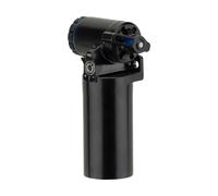 RockShox Kit Upgrade Depósito RC2T VIVID C1+ Super Deluxe Air/COIL B1