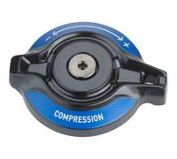 RockShox Knob Kit Amortiguador de Compresión Motion Control Yari