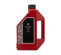 RockShox Líquido para suspensión con viscosidad 15 WT 1 litro