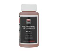 RockShox Líquido para suspensión con viscosidad 15 WT 120 ml