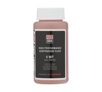 RockShox Líquido para suspensión con viscosidad 5 WT 120 ml