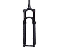 RockShox Lyrik Select | 29" | 150mm | 44mm | Charger RC | 15x110mm | Black