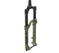 RockShox Horquilla de suspensión Lyrik Ultimate Charger 3.1 RC2 DebonAir+ Boost 27,5" verde 140 mm / 1.5 tapered / 15 x 110 mm / 44 mm