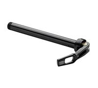 RockShox Maxle Lite Maxle Lite Bluto A1 - Sistema de Eje (198 mm), Color Negro Unisex Adulto