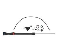 Rockshox Mayoría Cargador 2 Rct Apagador Remote Upgrade Kit para Lucio 26" 26 -