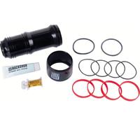 Rockshox Megneg Upgrade Kit 225 / 250x67,5-75 MM Apagador Cámara de Aire S Lujo