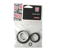 RockShox Kit de mantenimiento Air Can Basic p. Monarch Auto SagB1 desde M. 2014