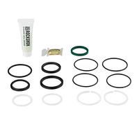 RockShox Kit de mantenimiento para Monarch DebonAir Air Can desde Modelo 2015 one_size
