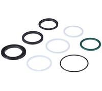 Rockshox Monarch/Monarch Plus - Kit de servicio de volumen de lata de aire