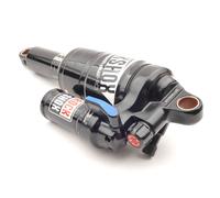 RockShox Monarch Plus RC3 Apagador 200x51mm Debon Air Negro Tune L/L - Nuevo