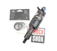 RockShox Monarch RT3 Apagador Debonair 190mm 3Pos. Lockout 190x51mm - Nuevo