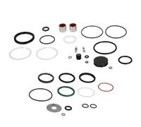 RockShox Kit de mantenimiento Basic para Monarch Modelo 2011-2013 universal universal