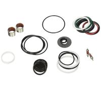ROCKSHOX Monarch Rt3/Rt/R RT3/RT/R-Kit de Servicio básico de Repuesto, Color Gris, Unisex Adulto, Plein