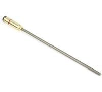 RockShox Montaje de pistón superior de tija de sillín para Reverb AXS B1 - 30.9