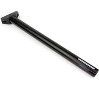 RockShox Montaje del tubo superior de la tija de sillín para Reverb AXS B1 - 30 negro