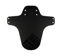 ROCKSHOX MTB Fender Guardabarros, Adultos Unisex, Stealth Print, Talla única