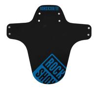 ROCKSHOX MTB SID Ultimate Guardabarros, Unisex, Negro, Size