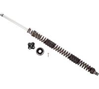 RockShox Muelle de repuesto para XC 30/XC 30 Silver 27,5"/29" 100 mm gris extra suave